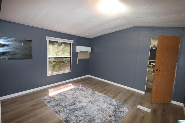 96 RICHWOOD DRIVE, Pell City, AL 35128