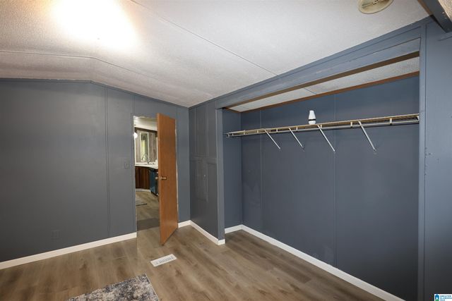 96 RICHWOOD DRIVE, Pell City, AL 35128