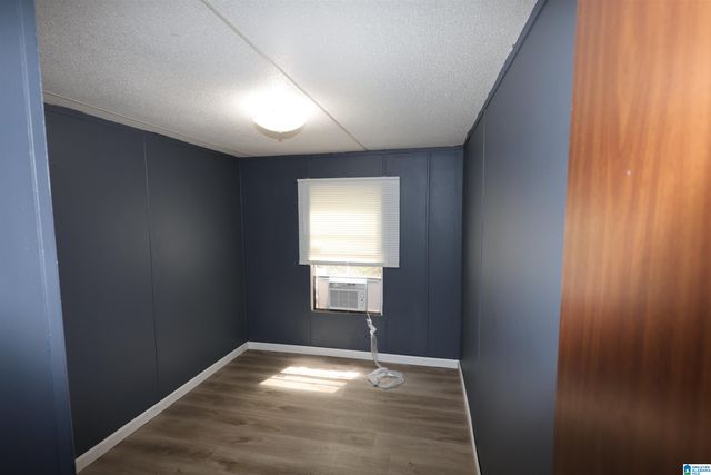 96 RICHWOOD DRIVE, Pell City, AL 35128