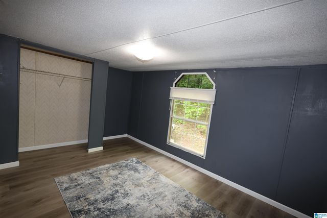 96 RICHWOOD DRIVE, Pell City, AL 35128