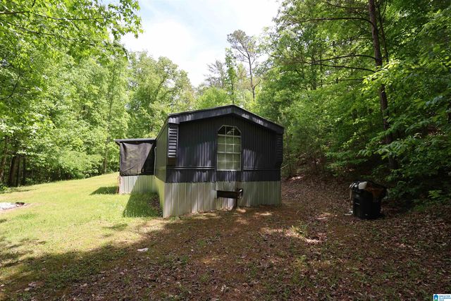 96 RICHWOOD DRIVE, Pell City, AL 35128