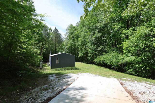 96 RICHWOOD DRIVE, Pell City, AL 35128