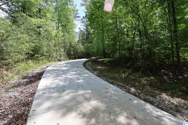 96 RICHWOOD DRIVE, Pell City, AL 35128