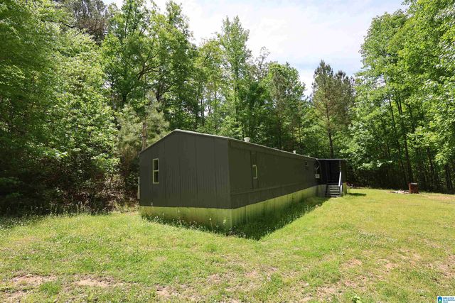 96 RICHWOOD DRIVE, Pell City, AL 35128