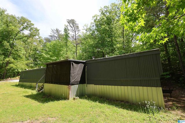 96 RICHWOOD DRIVE, Pell City, AL 35128
