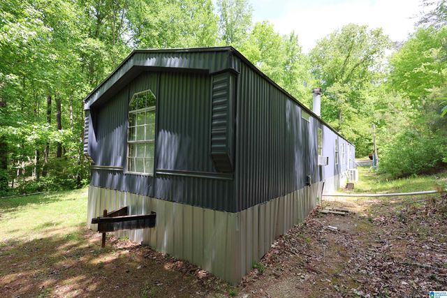 96 RICHWOOD DRIVE, Pell City, AL 35128