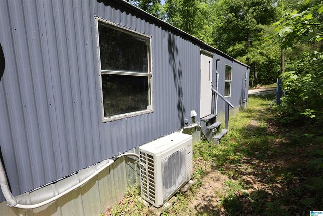 96 RICHWOOD DRIVE, Pell City, AL 35128