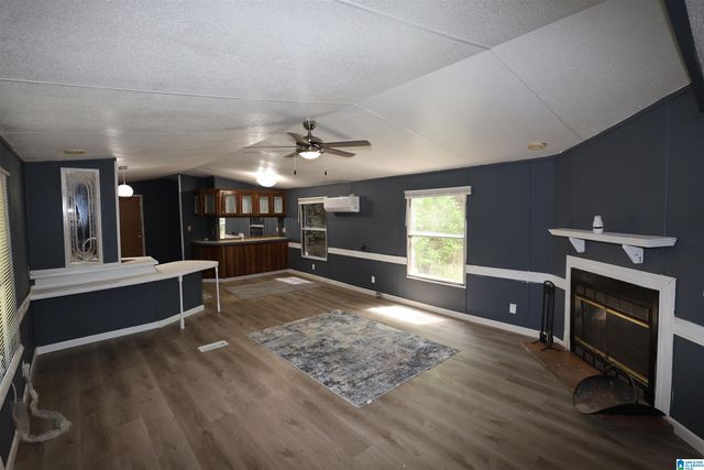 96 RICHWOOD DRIVE, Pell City, AL 35128