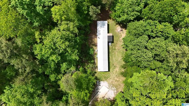 96 RICHWOOD DRIVE, Pell City, AL 35128