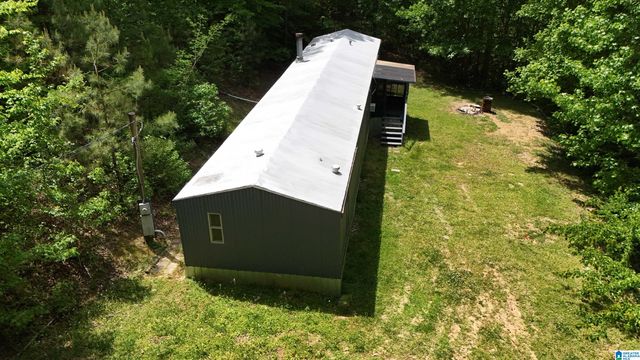 96 RICHWOOD DRIVE, Pell City, AL 35128