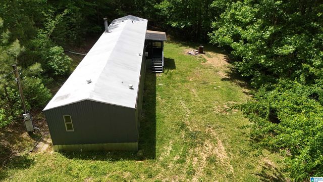 96 RICHWOOD DRIVE, Pell City, AL 35128