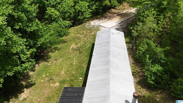 96 RICHWOOD DRIVE, Pell City, AL 35128