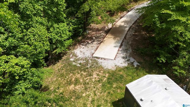 96 RICHWOOD DRIVE, Pell City, AL 35128