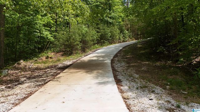 96 RICHWOOD DRIVE, Pell City, AL 35128