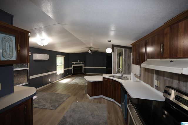 96 RICHWOOD DRIVE, Pell City, AL 35128