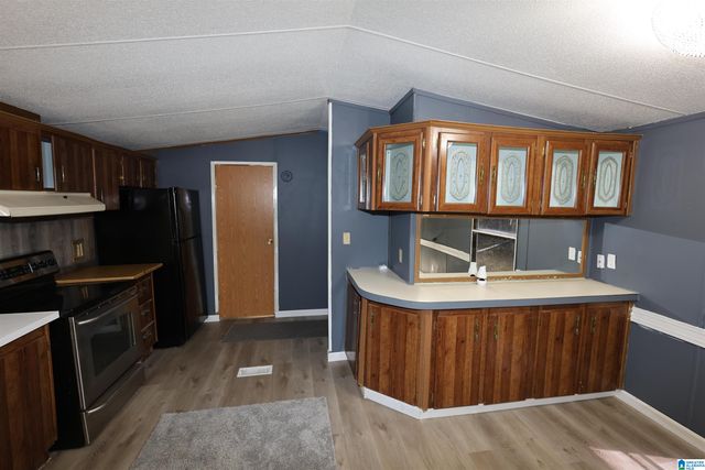 96 RICHWOOD DRIVE, Pell City, AL 35128