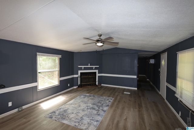 96 RICHWOOD DRIVE, Pell City, AL 35128