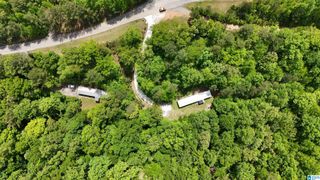 96 RICHWOOD DRIVE, Pell City, AL 35128