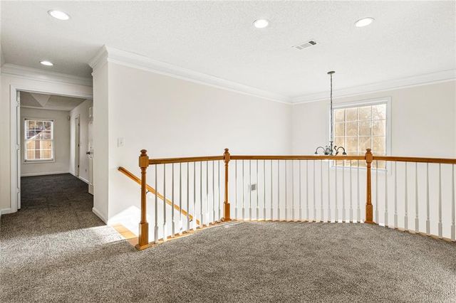 215 Shoreline Drive, Fayetteville, GA 30215