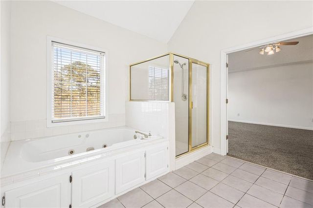 215 Shoreline Drive, Fayetteville, GA 30215