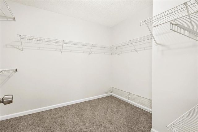 215 Shoreline Drive, Fayetteville, GA 30215