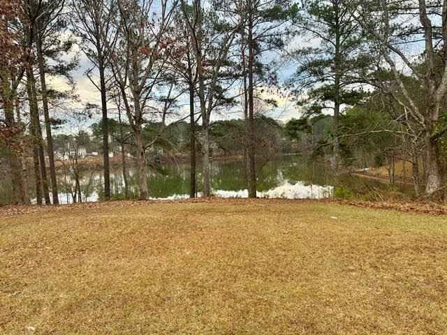 215 Shoreline Drive, Fayetteville, GA 30215