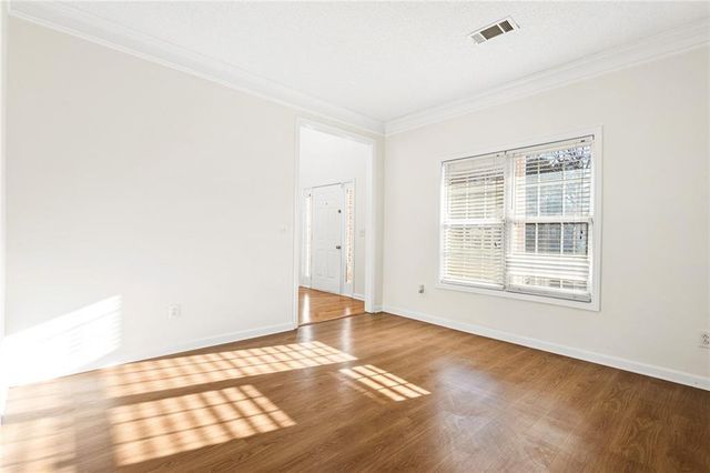 215 Shoreline Drive, Fayetteville, GA 30215