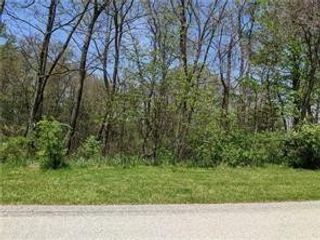Lot 318 Hemingway Drive, Unity Twp, PA 15601