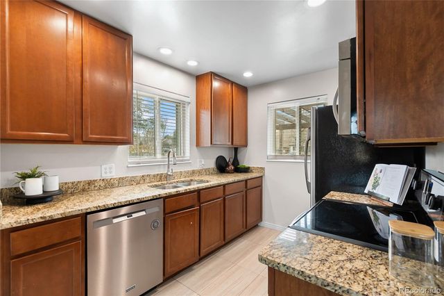 3032 N Adams Street, Denver, CO 80205