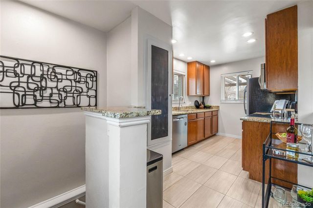 3032 N Adams Street, Denver, CO 80205