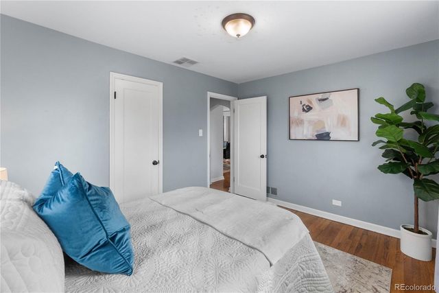 3032 N Adams Street, Denver, CO 80205