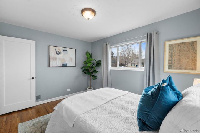 3032 N Adams Street, Denver, CO 80205