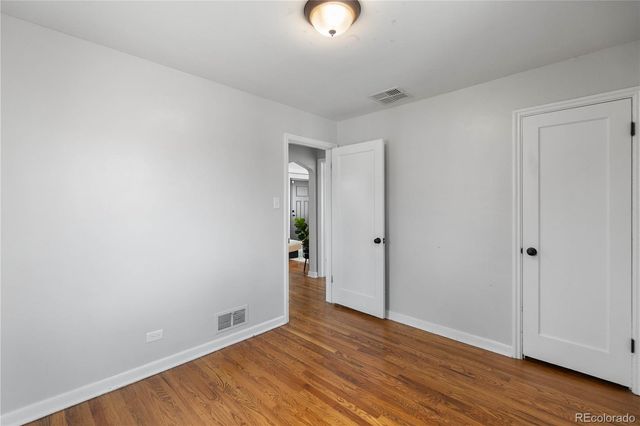 3032 N Adams Street, Denver, CO 80205