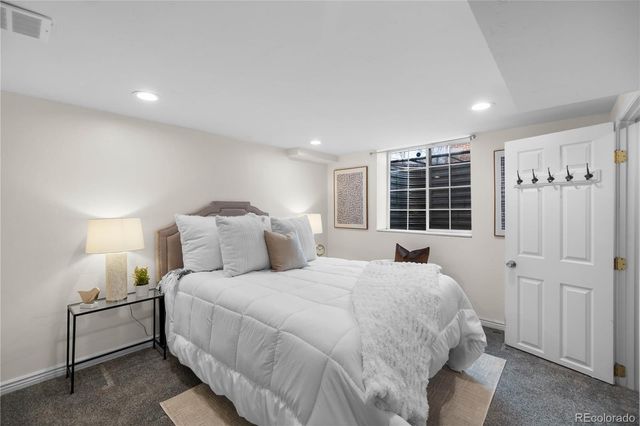 3032 N Adams Street, Denver, CO 80205