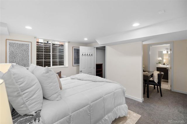 3032 N Adams Street, Denver, CO 80205