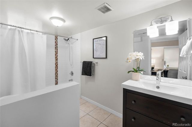 3032 N Adams Street, Denver, CO 80205