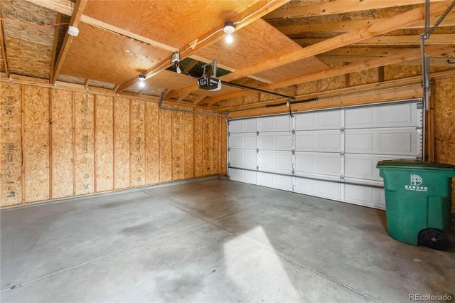 3032 N Adams Street, Denver, CO 80205