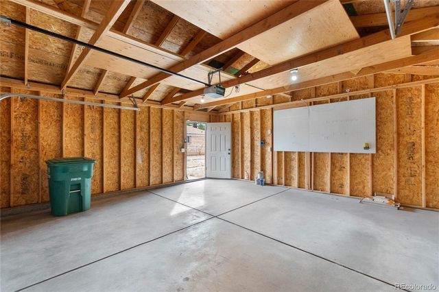 3032 N Adams Street, Denver, CO 80205