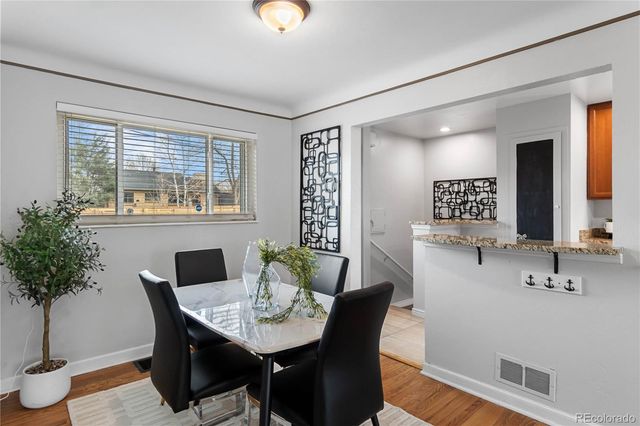 3032 N Adams Street, Denver, CO 80205