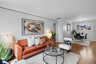 3032 N Adams Street, Denver, CO 80205