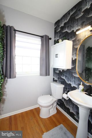 48 MARBLE HOUSE DR, Bear, DE 19701