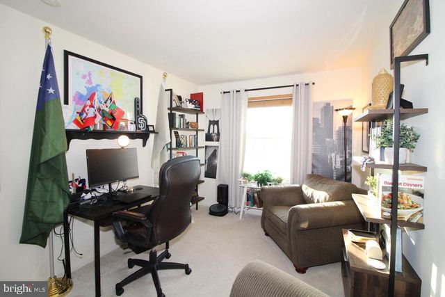 48 MARBLE HOUSE DR, Bear, DE 19701