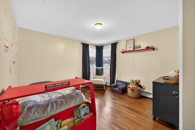 1 Pettine Street, Coventry, RI 02816