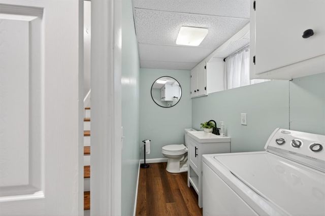 1 Pettine Street, Coventry, RI 02816