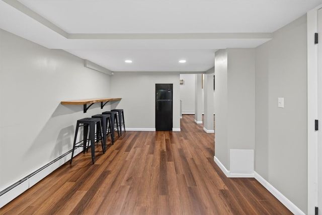 1 Pettine Street, Coventry, RI 02816