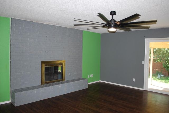 3805 Oak Valley Road, Oklahoma City, OK 73135