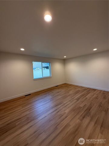 62 Salmon Drive, Wenatchee, WA 98801