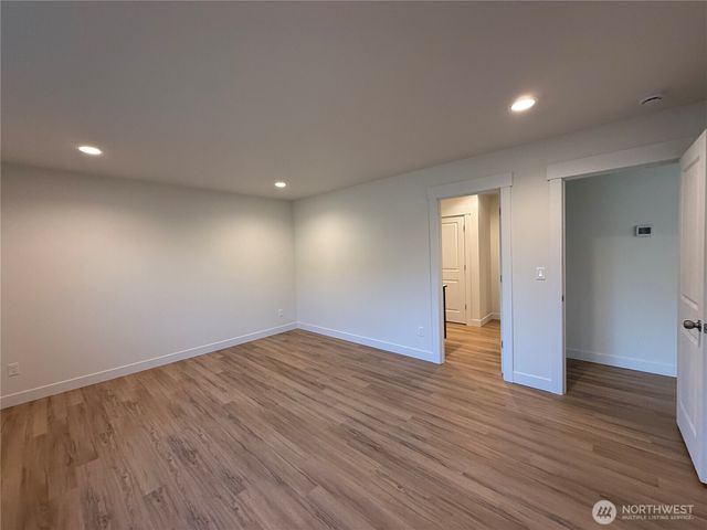 62 Salmon Drive, Wenatchee, WA 98801