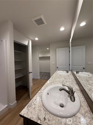 62 Salmon Drive, Wenatchee, WA 98801