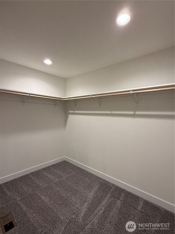 62 Salmon Drive, Wenatchee, WA 98801